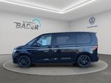 Volkswagen T7 Multivan Style 2,0 TDI T7 Multivan Style - VW T7 Multivan Gebrauchtwagen