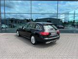 Mercedes-Benz C 180 T Exclusive Autom. AHK LED Pano Navi 17" - Mercedes-Benz C-Class: Exclusive