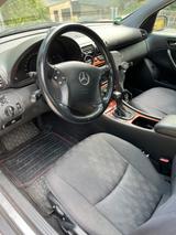 Mercedes-Benz CDI - Mercedes-Benz 270 Gebrauchtwagen