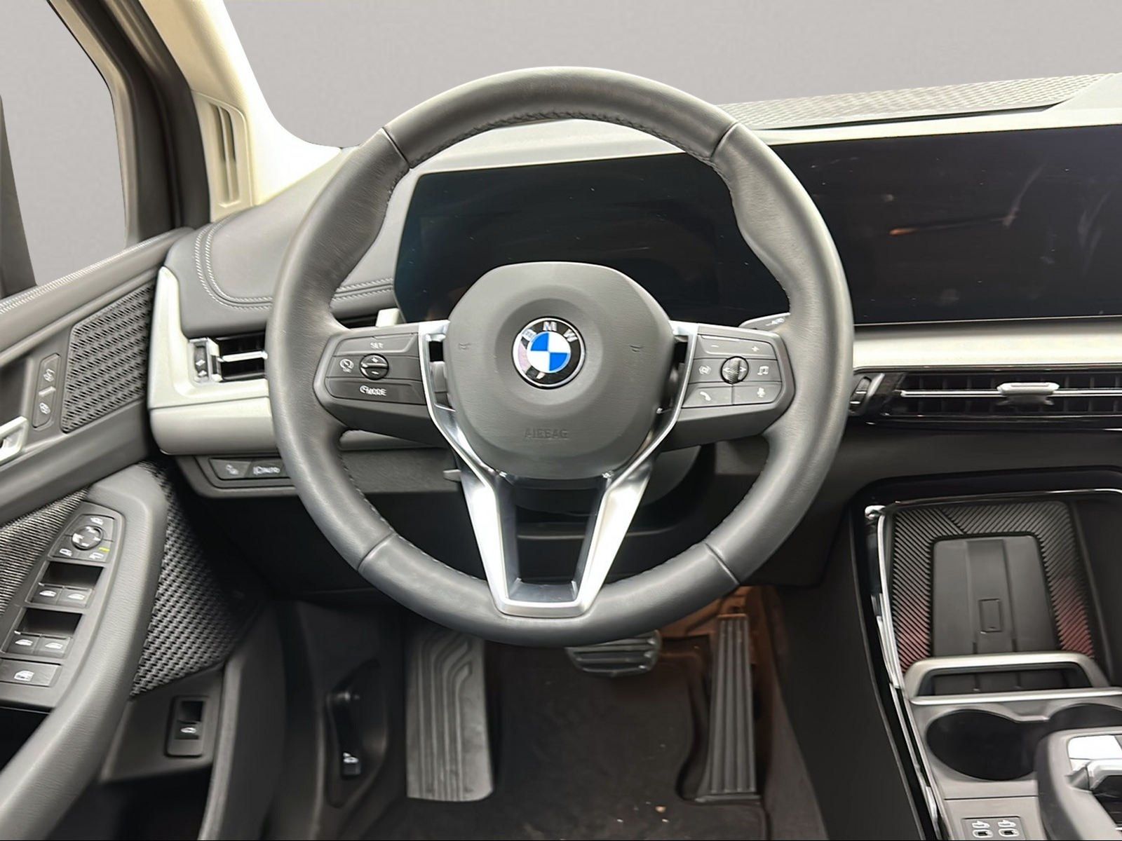 BMW 216 - Bild 15