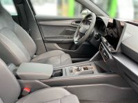 Cupra Leon - Vorschau Bild 8