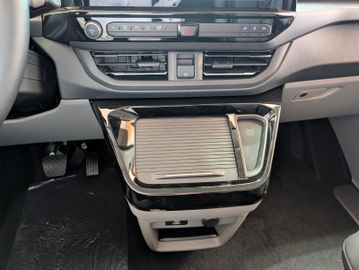 Ford Tourneo Custom 2.0 L1 Tit X AT B&O Standheizung