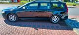 Volvo V70 Diesel Baujahr 2009 - Volvo V70 20V mit Diesel-Antrieb