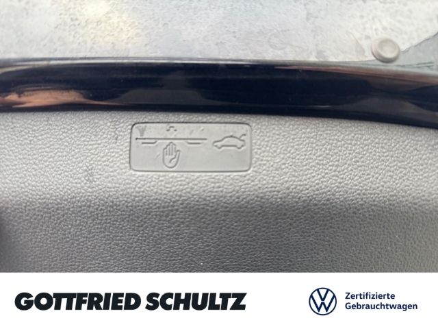 Volkswagen Taigo - Bild 15