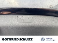 Volkswagen Taigo - Vorschau Bild 15