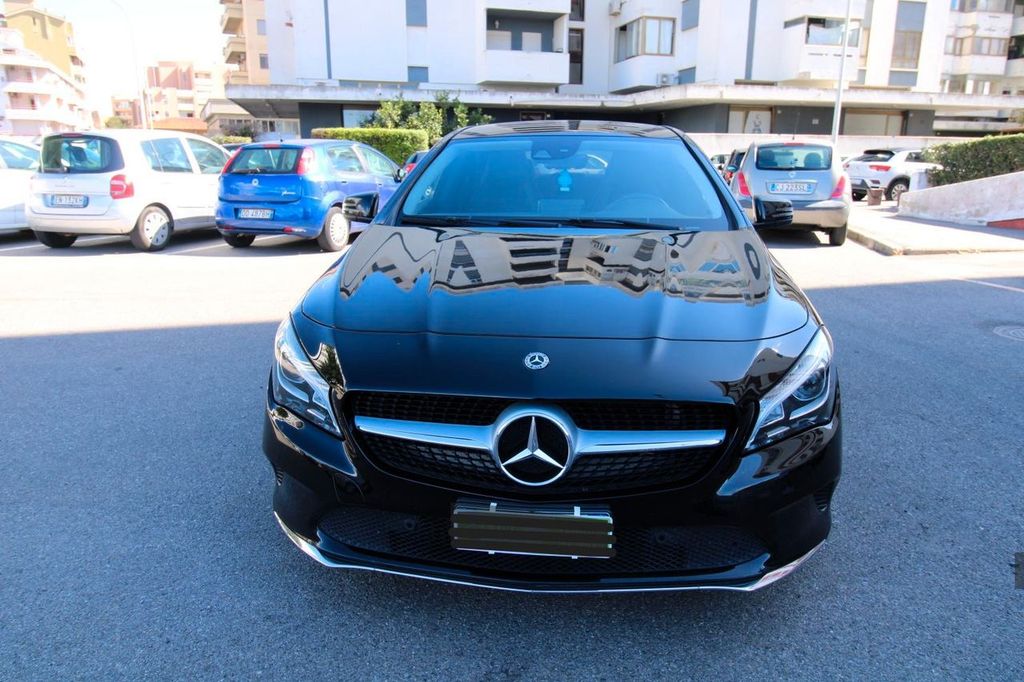 Image of Mercedes-Benz Other