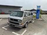 Volkswagen T3 Multivan*Fahrzeug neu Restauriert* - VW T3 Multivan Gebrauchtwagen