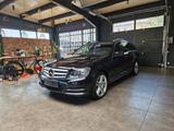 Mercedes-Benz C 200 C -Klasse T-Modell*PDC*TEMPOMAT* - Mercedes-Benz C 200: K