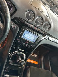 Ford S-MAX Titanium S *Navi*BiXenon*Sitzheizung*