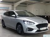 Ford Focus ST-Line Tech.Paket2+LED+ACC+Cam+Spurh+Totw - Ford Focus aus 2021