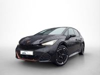Cupra Born - Vorschau Bild 2