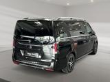 Mercedes-Benz V 300 d **AMG,Avantgarde,Sitzbelüftung,Standhzg - Mercedes-Benz V 300 Jahreswagen