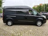 Ford Transit Custom 2,2TDCI-7 Sitzer Camper Wohnmobil - Privatanbieter Wohnwagen