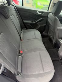 Ford Focus - 9