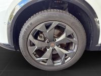 Cupra Formentor - Vorschau Bild 18