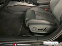 Audi A5 - Vorschau Bild 17