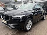 Volvo XC 90 Momentum AWD*ACC*Pano*LED*Zahnriemen NEU - Volvo XC90 in Essen