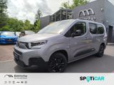 Citroën Berlingo Max XL 1.5 Blue-HDI 7 Sitzer/Navi/LED - Citroën Berlingo aus 2024