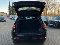 Jeep Compass - Vorschau Bild 16