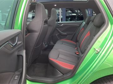 Skoda Kamiq 1.0 TSI Monte Carlo °LED°SHZ°PGD°PDC°AAC°