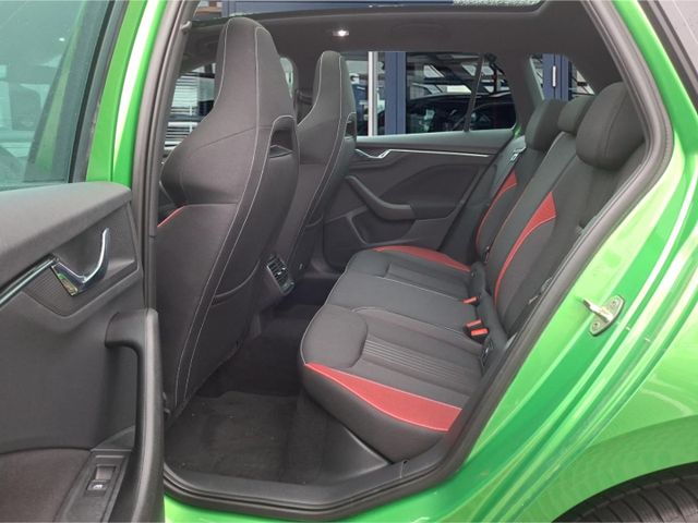 Skoda Kamiq 1.0 TSI Monte Carlo °LED°SHZ°PGD°PDC°AAC°