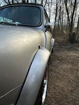 MINI 40th Anni., limitiert, Gutachten 29.500,- - MINI 1300 Gebrauchtwagen