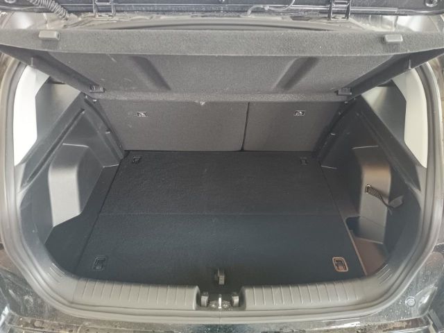 Hyundai BAYON – Bild 12