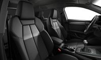 Audi A3 - Vorschau Bild 4