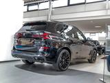 BMW X5 xDrive50e M Sport Pro HUD+PANO+ACC+AHK+Massag - BMW X5 Gebrauchtwagen
