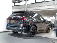 BMW X5 - Vorschau Bild 2