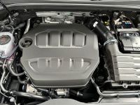 CUPRA Terramar VZ 2.0 TSI DSG 4Drive LEDER AHK 5J GAR bei Autohaus Landmann & Maier OHG
