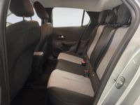 Opel Corsa - Vorschau Bild 12