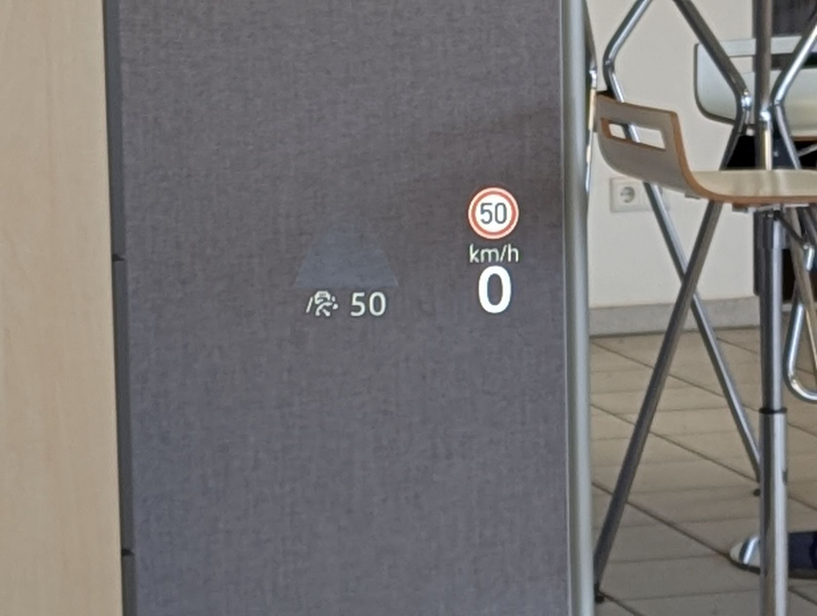 Fahrzeugabbildung Volkswagen Tiguan 2.0TDI R-Line 4M Pano Black Matrix AHK 20