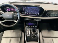 Audi A5 - Vorschau Bild 9