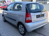 Kia Picanto 1.1 LX - Kia Picanto: Lx
