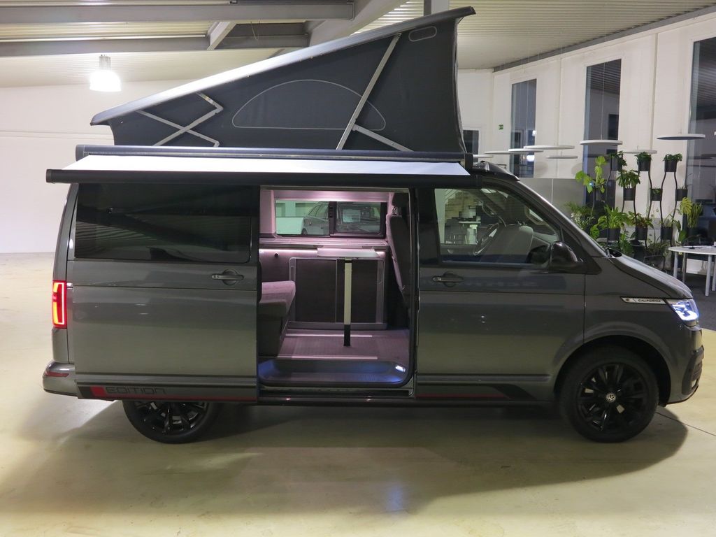 Image of Volkswagen Other