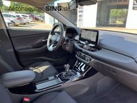 Hyundai i30 - Vorschau Bild 17