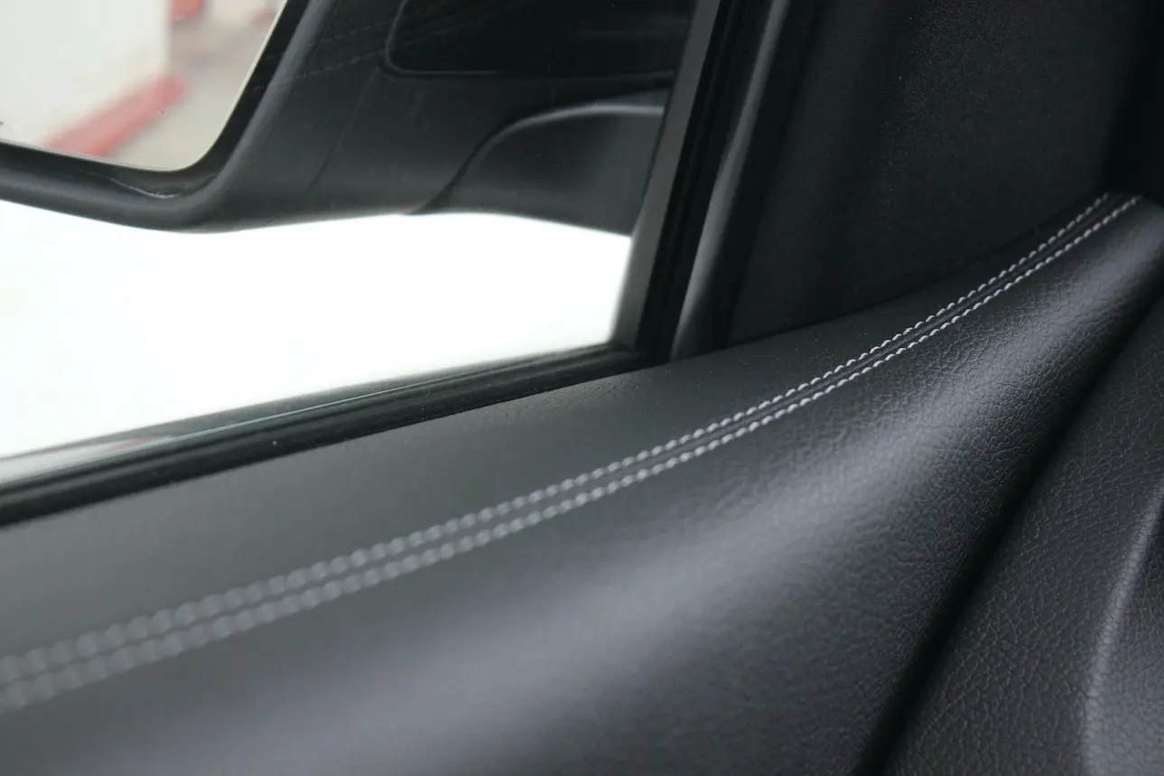Mercedes-Benz B-Class d Progressive 458 WideScreen 18.887 € NETTO, миниатюра 17