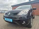 Renault Koleos Dynamique Navi PDC BOSE Tüv 07/27 - Renault Koleos Dynamique mit Diesel-Antrieb