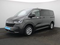 Volkswagen T7 Caravelle - Vorschau Bild 2
