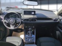 Mazda CX-5 - Vorschau Bild 19