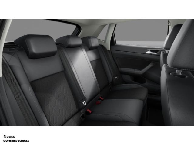 Volkswagen Polo - Bild 8