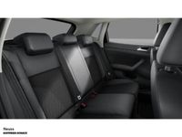 Volkswagen Polo - Vorschau Bild 8