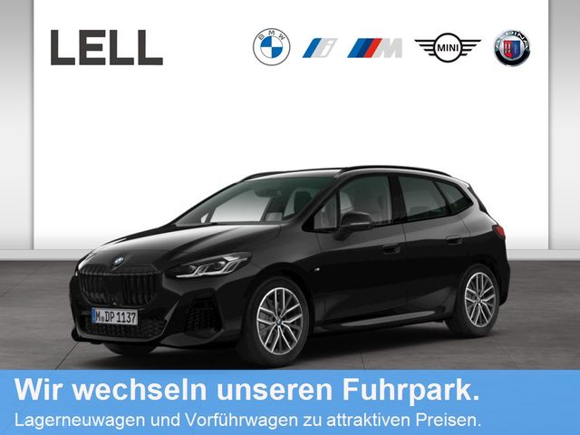 BMW 220i ACTIVE TOURER M Sportpaket Head-Up HK HiFi