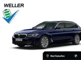 BMW 530e xDrive Touring Pano AHK Laser St&Go HUD RFK