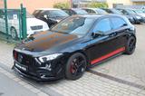 Mercedes-Benz A 35 AMG 4Matic/LED/Navi/LM 19/MB Garantie/Top - gebrauchte Mercedes-Benz A 35 AMG aus dem Jahr 2019