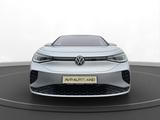 Volkswagen ID.5 GTX 4MOTION | NAVI | LED | AHK | PANO | - VW ID.5 Gebrauchtwagen