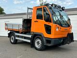 Multicar MULTICAR M27T (M30) *4x4* EURO5* 2.0TDI* - Offers matching your search criteria
