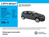 Volkswagen Golf VIII 1.5 eTSI Life *AHK*ACC*PDC*Navi*360° - Volkswagen Golf: 3.5