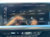Audi Q4 e-tron - Vorschau Bild 9